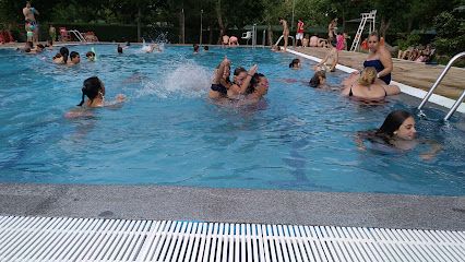 El Escorial Resort Park