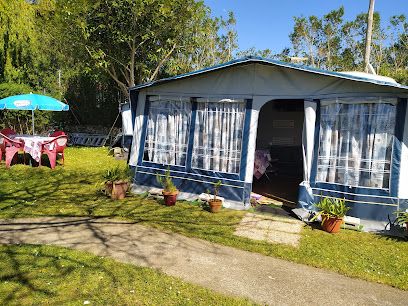 Camping Sorraos
