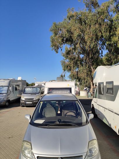 Federación Española de Campings (FEEC)