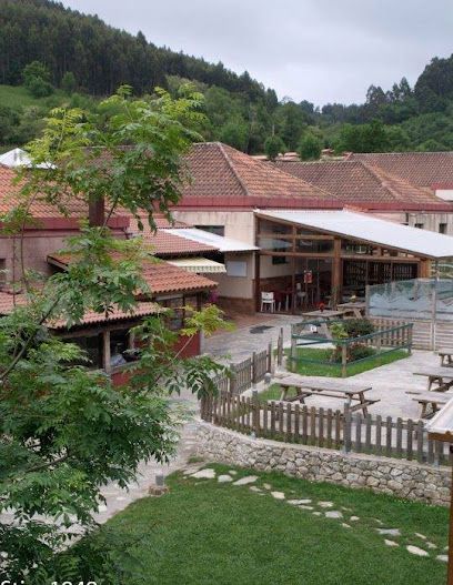 Camping Deva