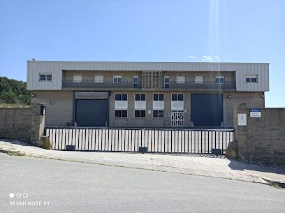 Caravaning Vallès