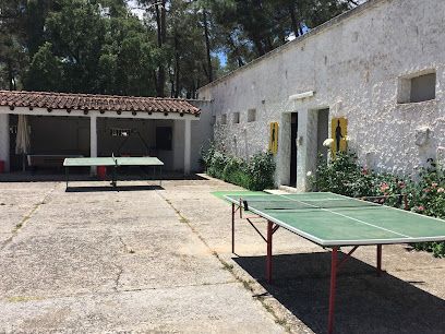 Camping Costaján