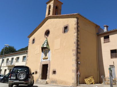 Pere