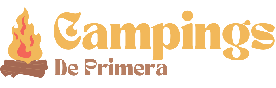 CampingsDePrimera